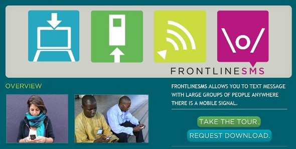 frontlinesms_590