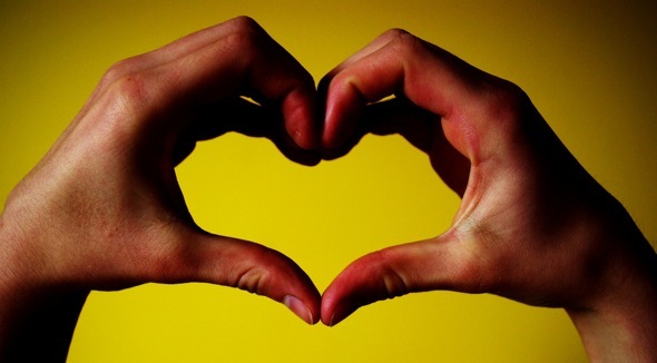 Vday09-Poll-Will You Enter The Dating Industry