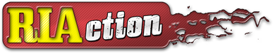 RIAction RIAction