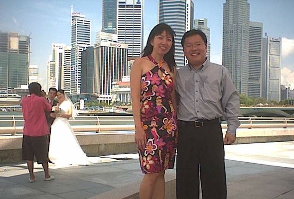ong singles dating site Meet single women in ong ne online & chat in the forums dhu is a 100% free dating site to find single women in ong. ong singles dating site Meet single women in ong ne online & chat in the forums dhu is a 100% free dating site to find single women in ong.