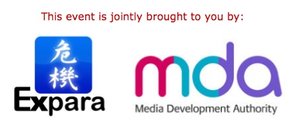 Workshop - From Idea To Investment For The IDM Industry Organizers Workshop - From Idea To Investment For The IDM Industry Organizers