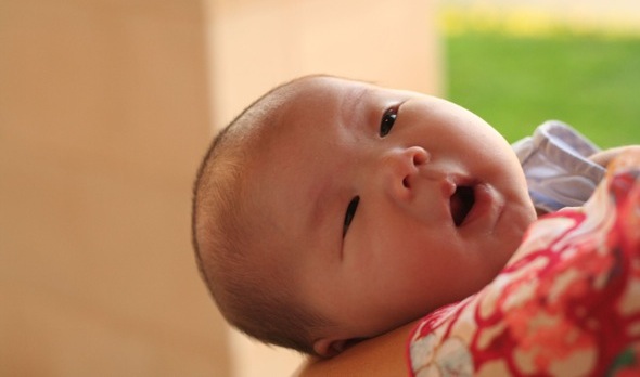 Cutest Baby Ever Cutest Baby Ever