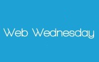webwednesdaysingapore-logo