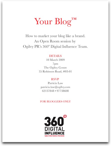 your-blog your-blog