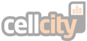 Cell City