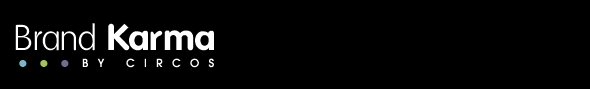 Brand Karma - header Brand Karma - header