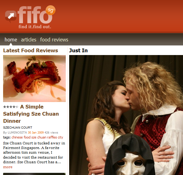 fifo_one_copy_590x fifo_one_copy_590x