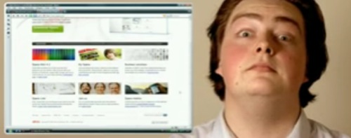 Opera Face Gestures Opera Face Gestures
