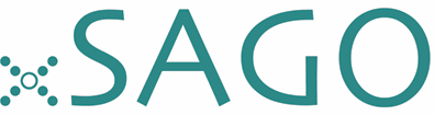Xsago Logo Xsago Logo