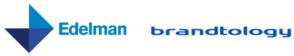Brandtology-Edelman Brandtology-Edelman