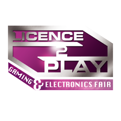 Licence2Play