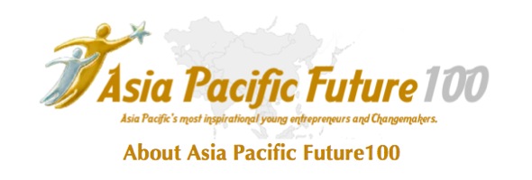 Asia Pacific Future100