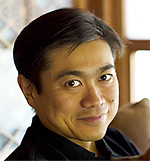joi-ito