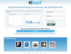 klout-home-590x