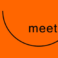 MEET