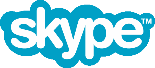 Skype Skype