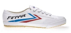 Feiyue shoes Feiyue shoes