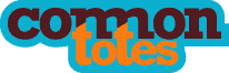 CommonTotes CommonTotes