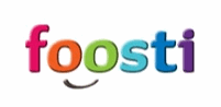 Foosti Foosti