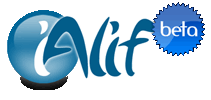 iAlif