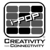 i-POP