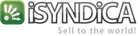 iSyndica