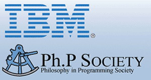 PHP-IBM