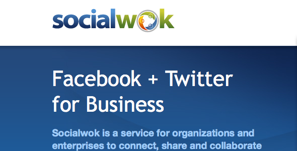 socialwok_one_590x socialwok_one_590x