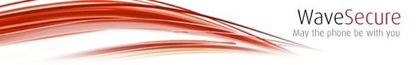 WaveSecure WaveSecure
