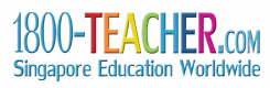 1800-teacher-header 1800-teacher-header