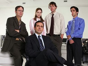 Executive
