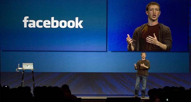 FACEBOOK/