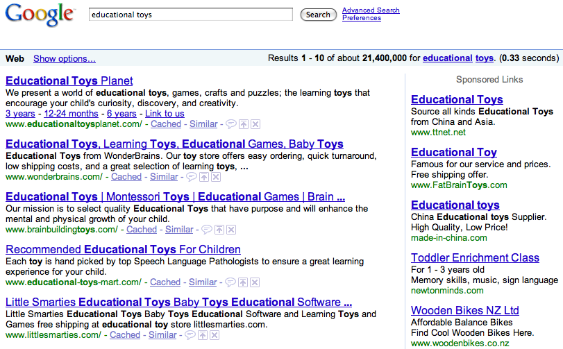Google Adwords Ads Google Adwords Ads