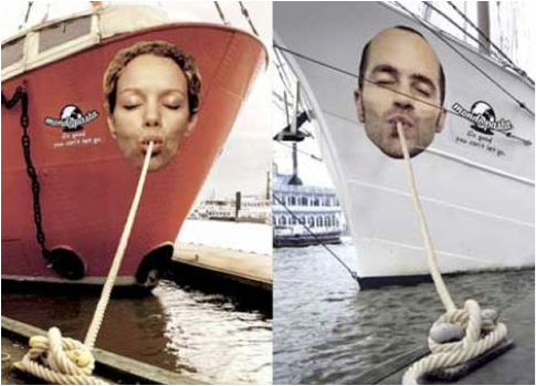 8 Mind Blowing Videos: Guerrilla Marketing 8 Mind Blowing Videos: Guerrilla Marketing