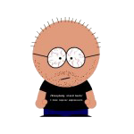 South-Park
