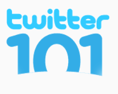 Twitter 101: Twitter Teaches Business