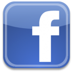 button-facebook