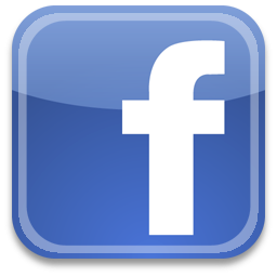 button-facebook.png