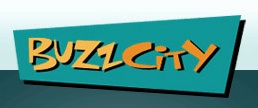 BuzzCity