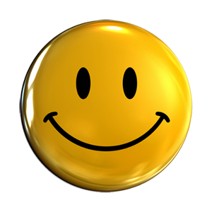 creative-smiley