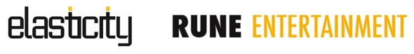 Elasticity and Rune Entertainment Elasticity and Rune Entertainment