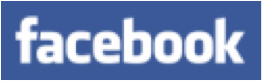 facebook2