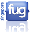 fug128