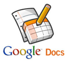 how to functions of google docs