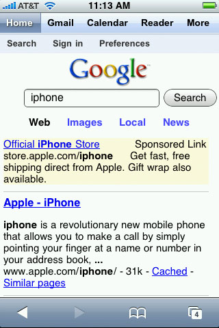 iphone_google_ads iphone_google_ads