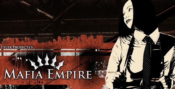 Mafia Empire Mafia Empire