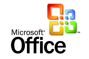 office_logo