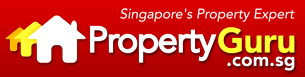 Property Guru Property Guru