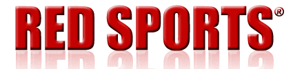 RedSports