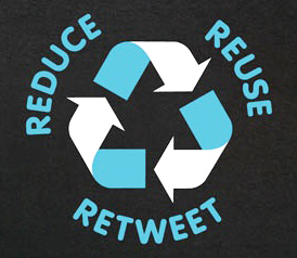 6 Types of Tweets That Get Retweeted